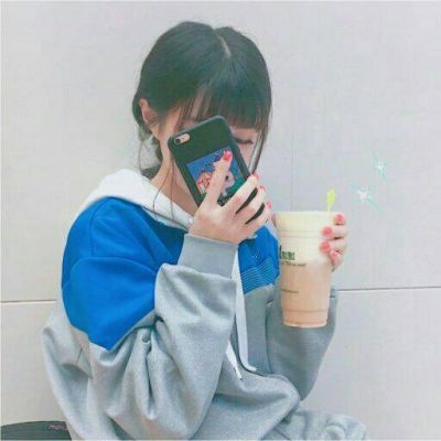 绫野刚（饰 外印） - 网络短剧全集在线观看 - 手机看视频
